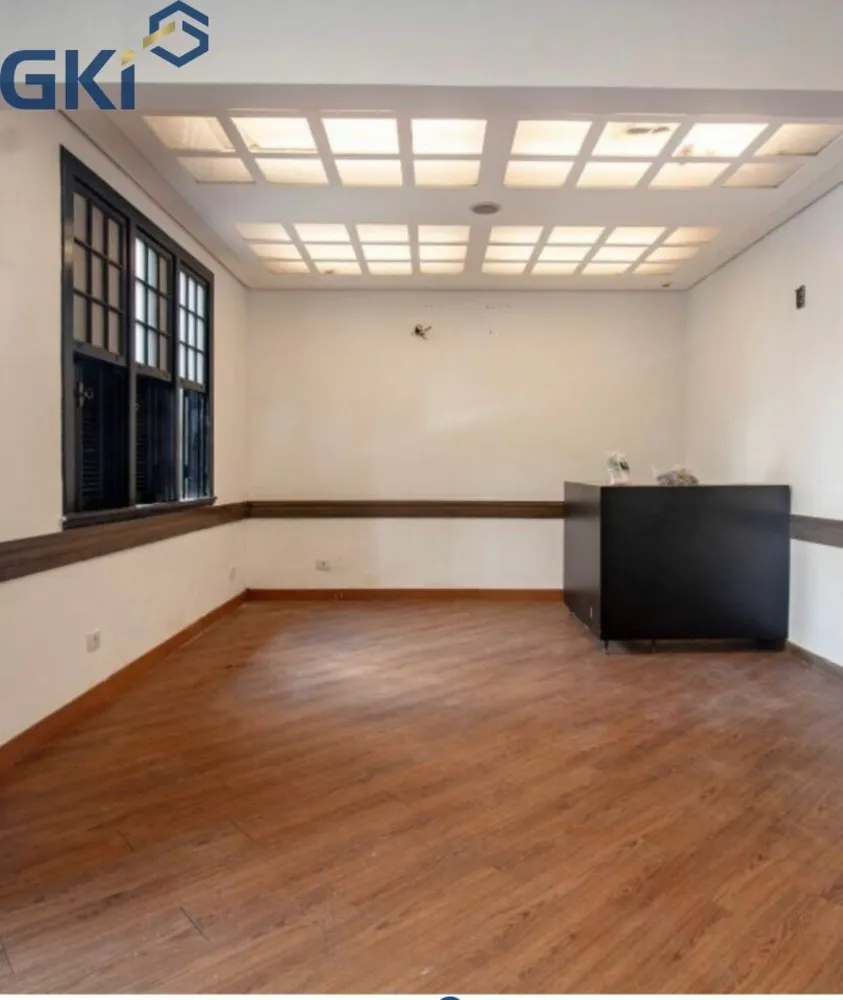Prédio Inteiro, 500 m² - Foto 6