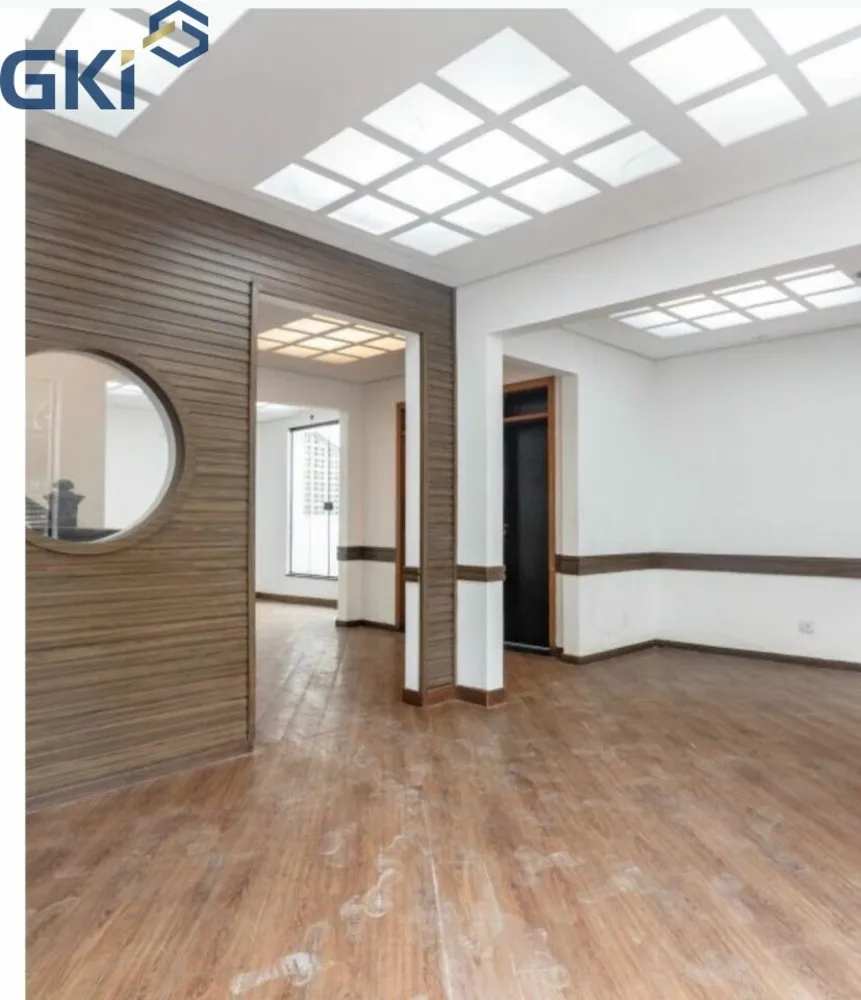 Prédio Inteiro, 500 m² - Foto 2