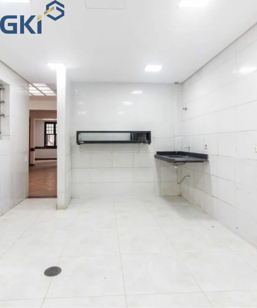 Prédio Inteiro, 500 m² - Foto 8