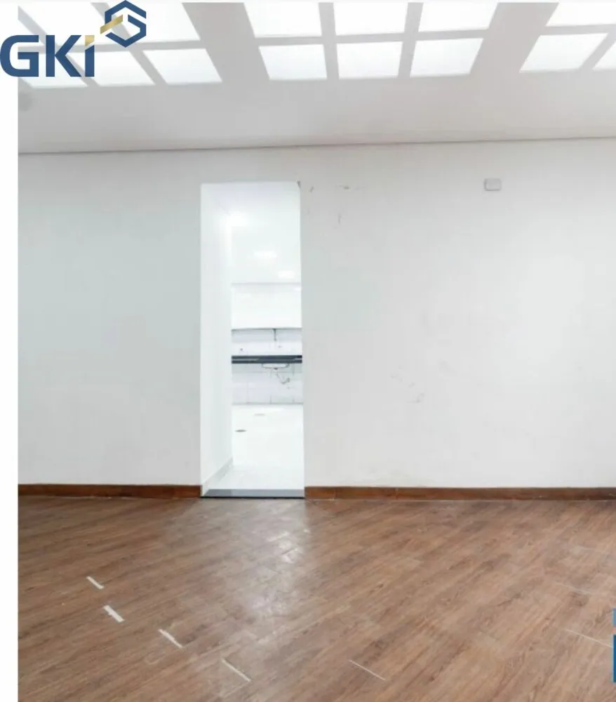 Prédio Inteiro, 500 m² - Foto 3