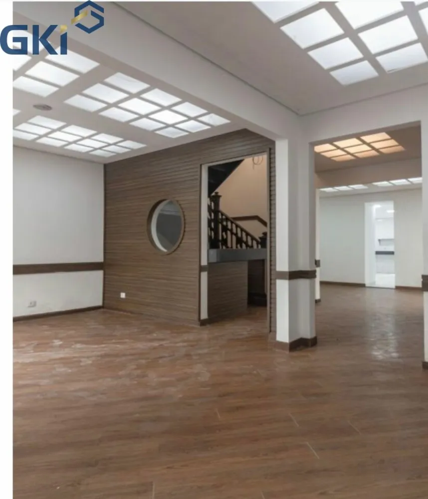 Prédio Inteiro, 500 m² - Foto 4