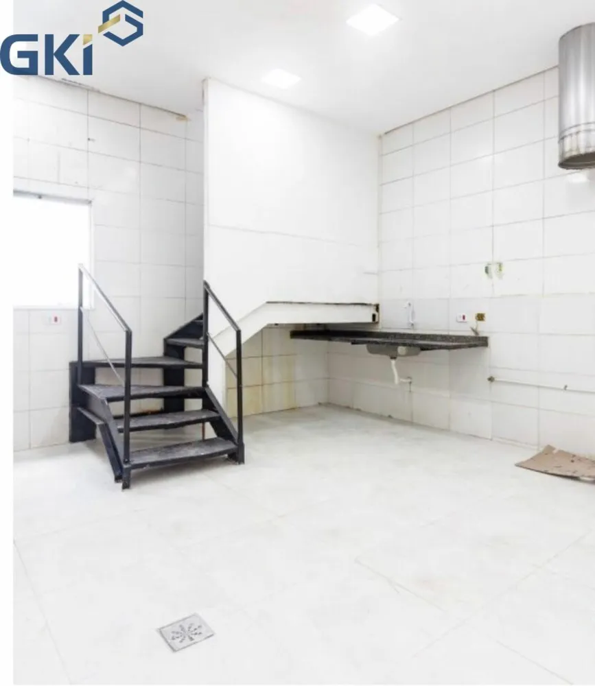 Prédio Inteiro, 500 m² - Foto 11