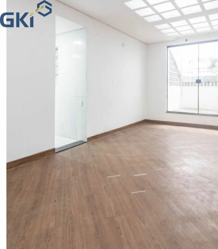 Prédio Inteiro, 500 m² - Foto 5