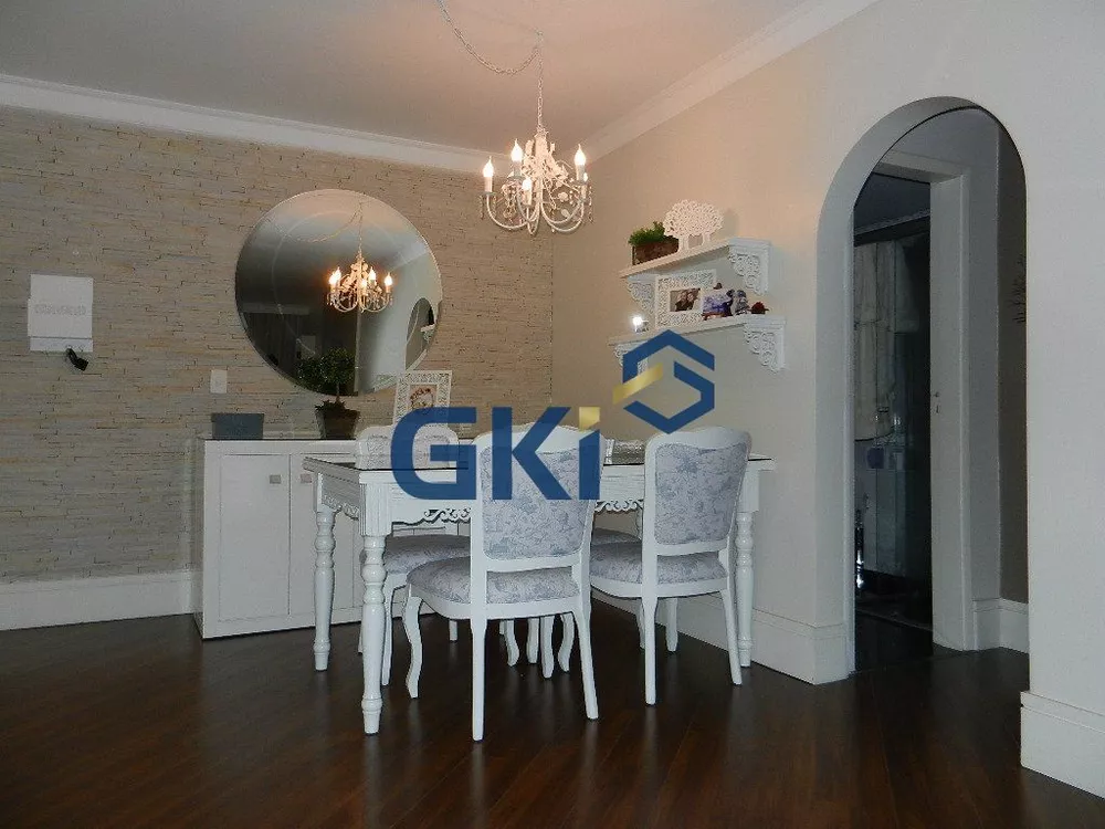 Apartamento, 1 quarto, 60 m² - Foto 3