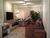 Apartamento, 1 quarto, 60 m² - Foto 1
