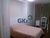 Apartamento, 1 quarto, 60 m² - Foto 4