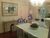 Apartamento, 1 quarto, 60 m² - Foto 2
