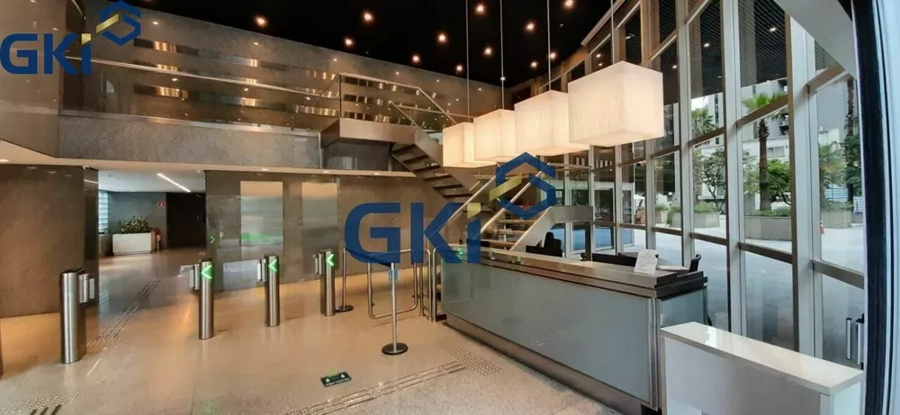 Sala-Conjunto, 212 m² - Foto 4