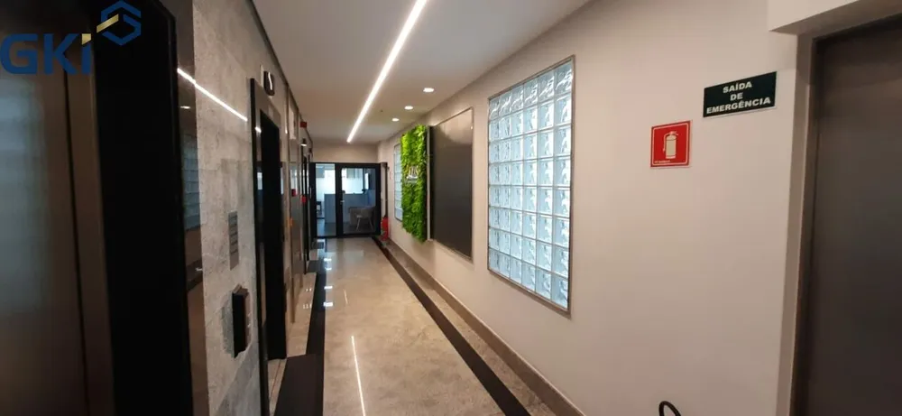Sala-Conjunto, 212 m² - Foto 2