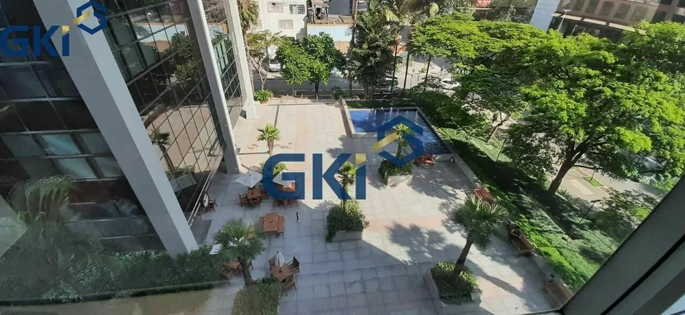 Sala-Conjunto, 212 m² - Foto 6