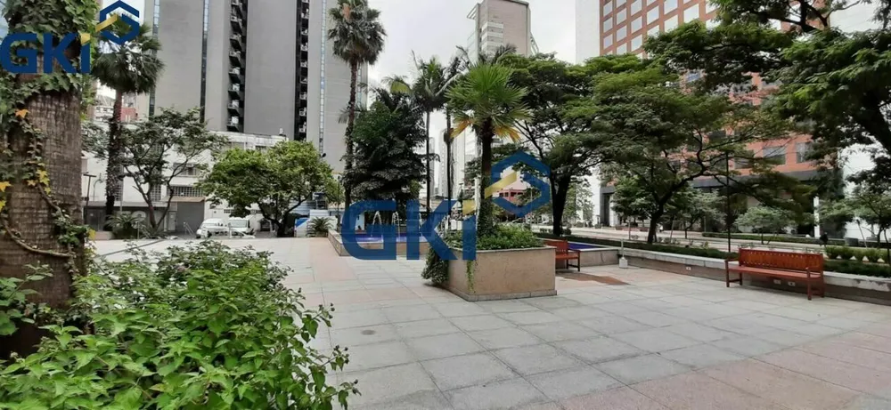 Sala-Conjunto, 212 m² - Foto 10