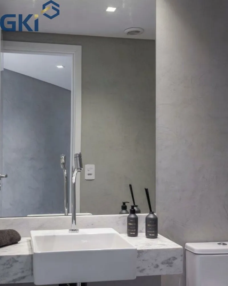 Apartamento, 3 quartos, 94 m² - Foto 13