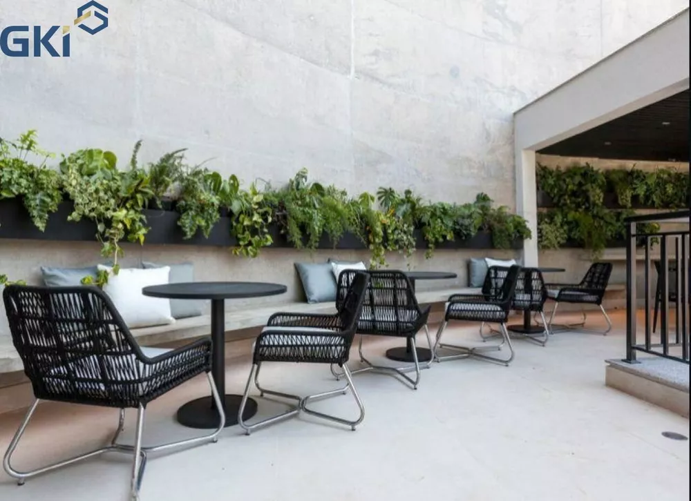 Apartamento, 3 quartos, 94 m² - Foto 8