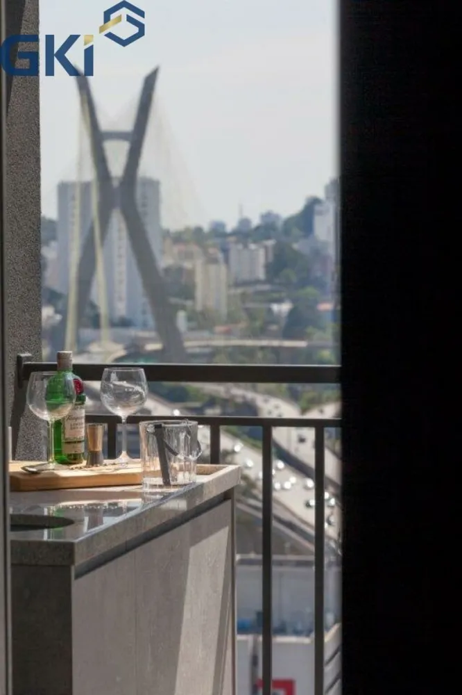 Apartamento, 3 quartos, 94 m² - Foto 7