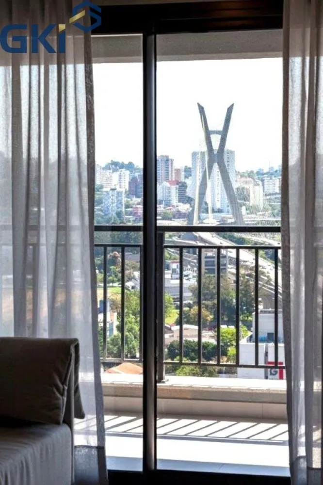 Apartamento, 3 quartos, 94 m² - Foto 11