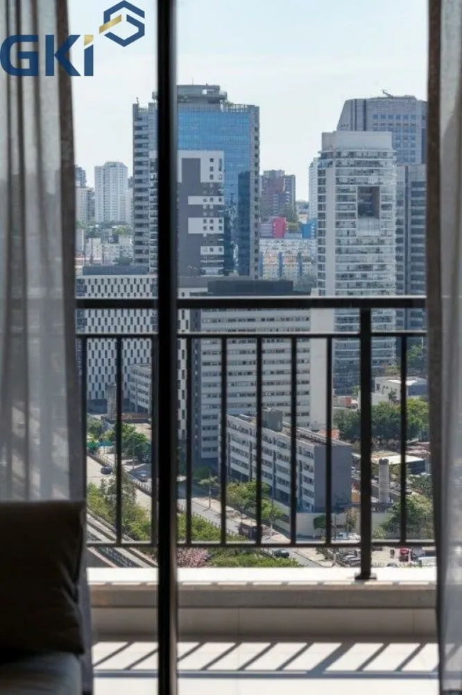 Apartamento, 3 quartos, 94 m² - Foto 17
