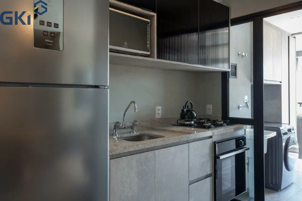 Apartamento, 3 quartos, 94 m² - Foto 15