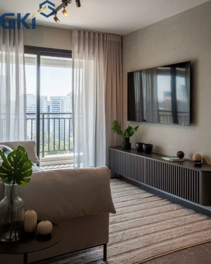 Apartamento, 3 quartos, 94 m² - Foto 7