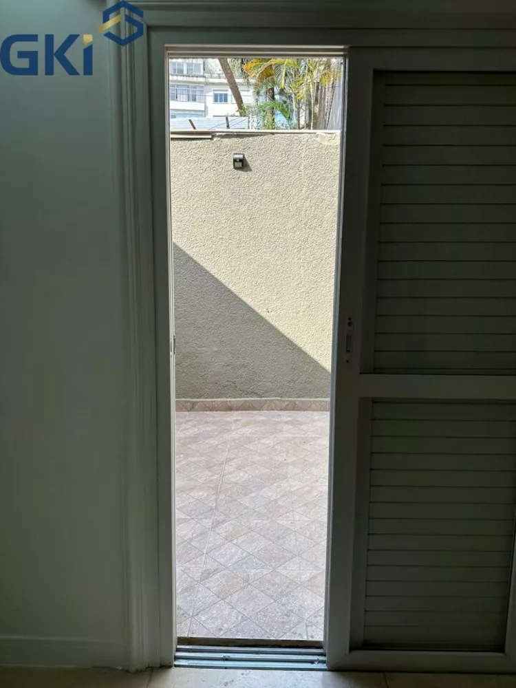 Casa, 3 quartos, 250 m² - Foto 4