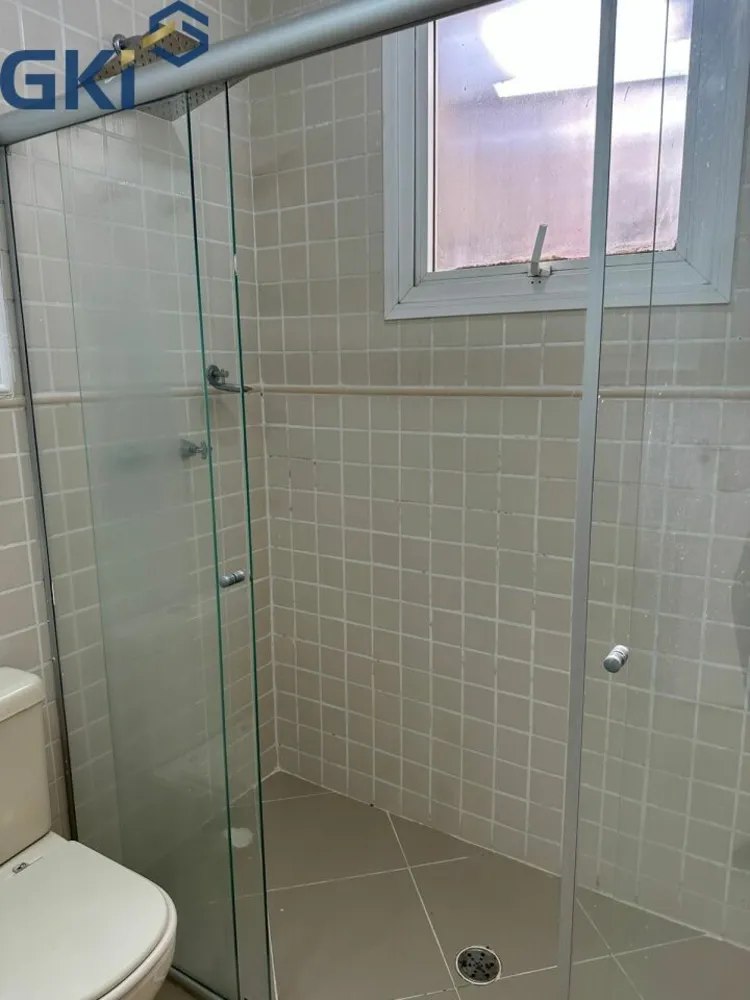 Casa, 3 quartos, 250 m² - Foto 7