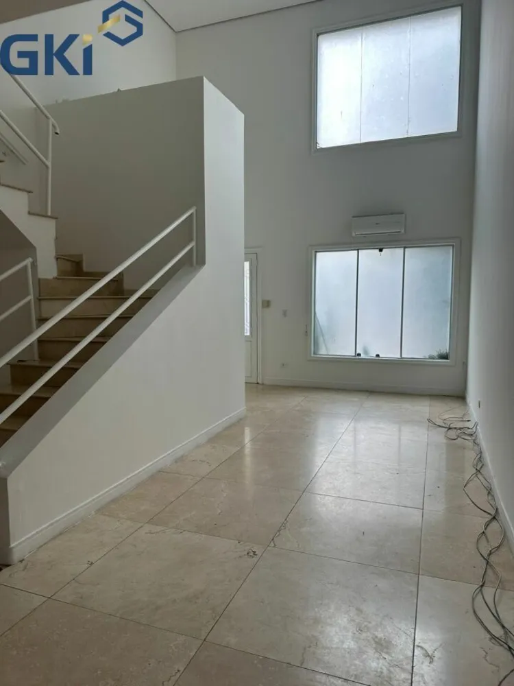 Casa, 3 quartos, 250 m² - Foto 6