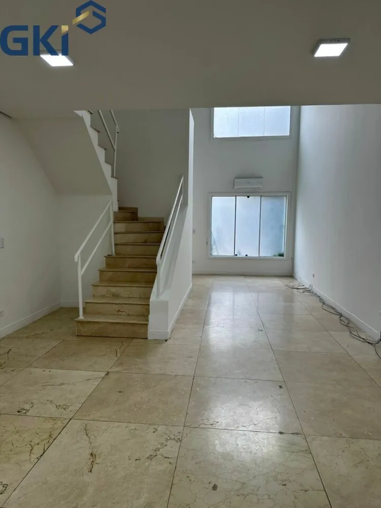 Casa, 3 quartos, 250 m² - Foto 5