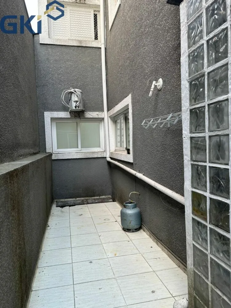 Casa, 3 quartos, 250 m² - Foto 5