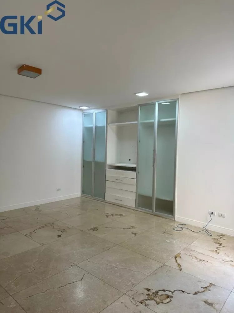 Casa, 3 quartos, 250 m² - Foto 2