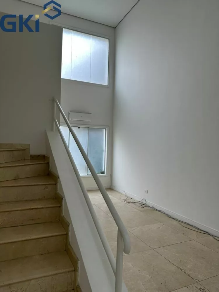 Casa, 3 quartos, 250 m² - Foto 1