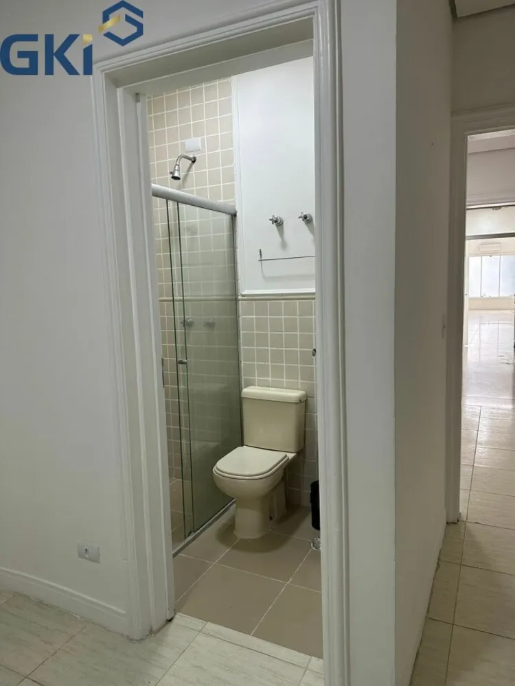 Casa, 3 quartos, 250 m² - Foto 8