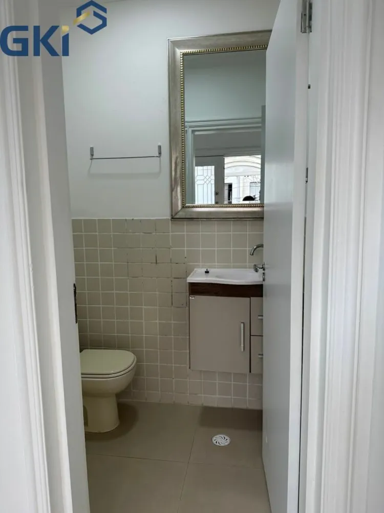 Casa, 3 quartos, 250 m² - Foto 3