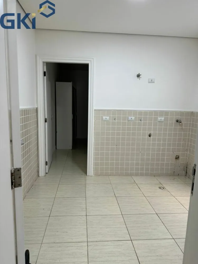 Casa, 3 quartos, 250 m² - Foto 7