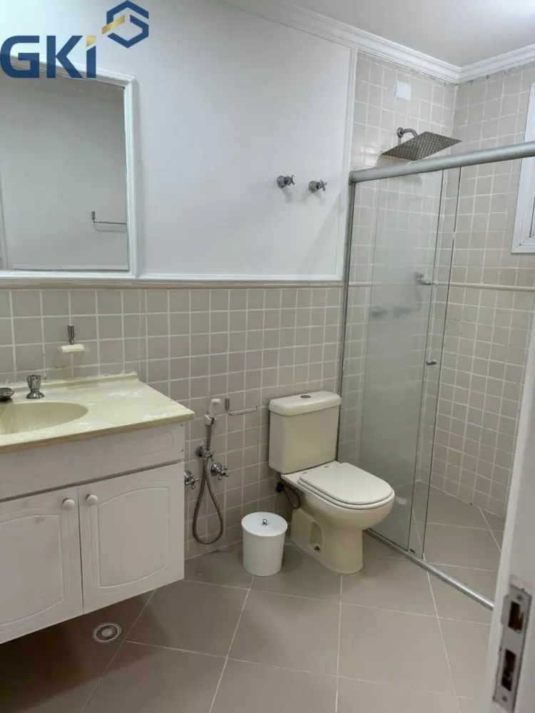 Casa, 3 quartos, 250 m² - Foto 3