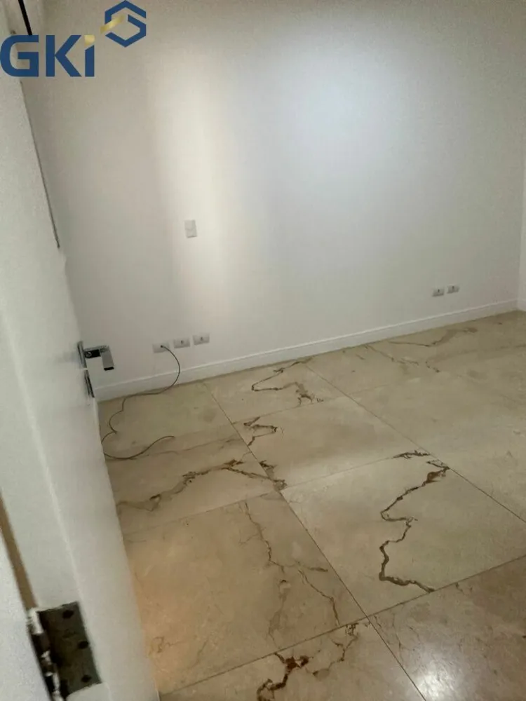 Casa, 3 quartos, 250 m² - Foto 6