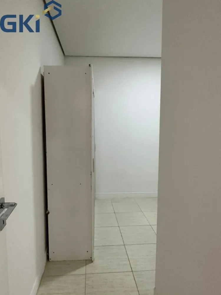 Casa, 3 quartos, 250 m² - Foto 9