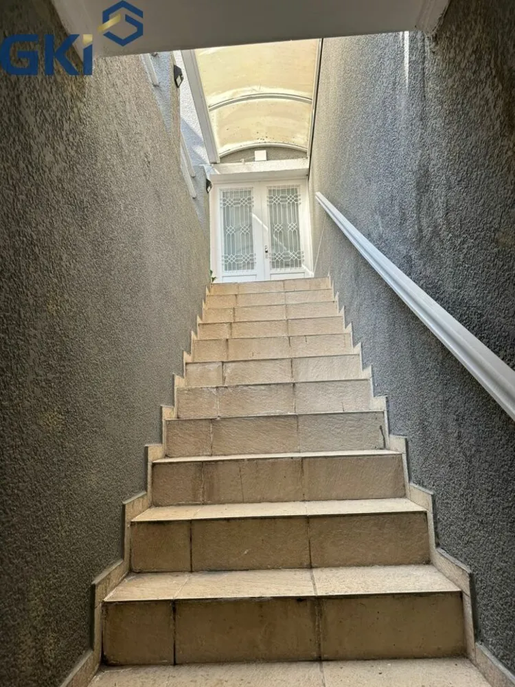 Casa, 3 quartos, 250 m² - Foto 2