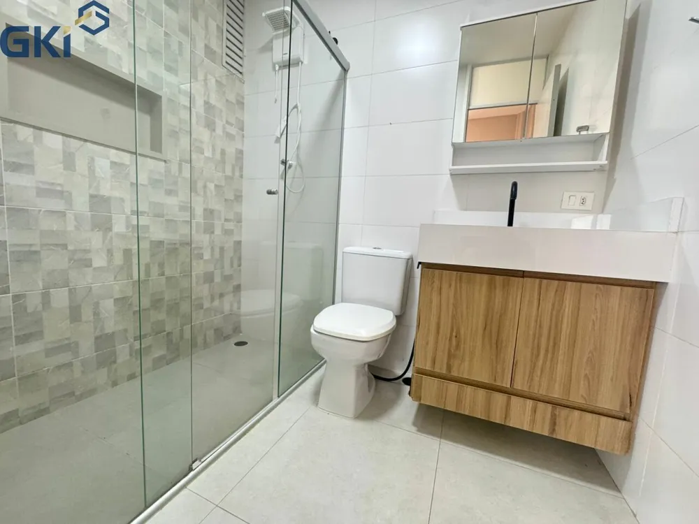 Apartamento, 2 quartos, 60 m² - Foto 7