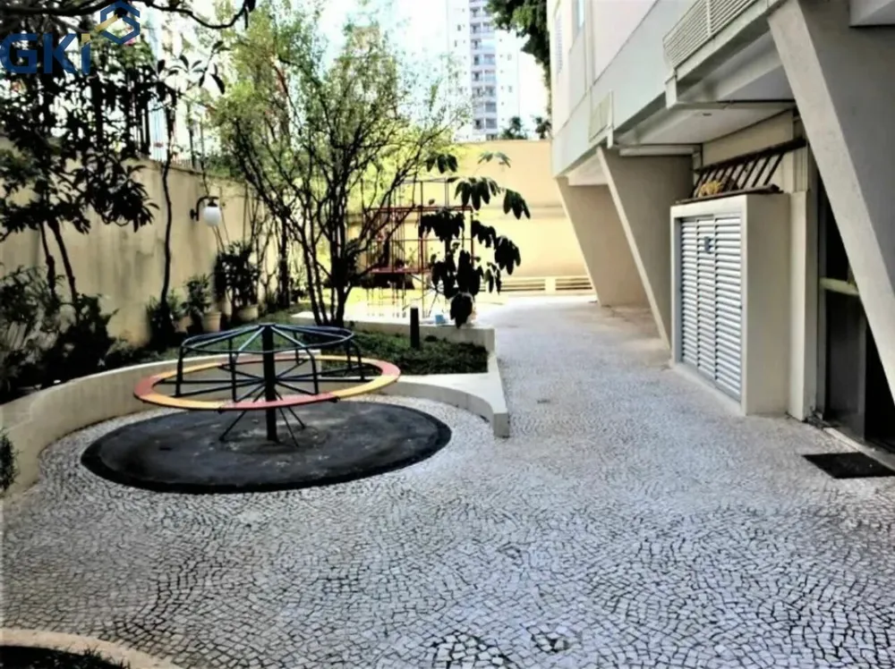 Apartamento, 2 quartos, 60 m² - Foto 8