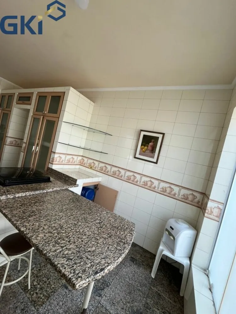 Casa, 3 quartos, 400 m² - Foto 8