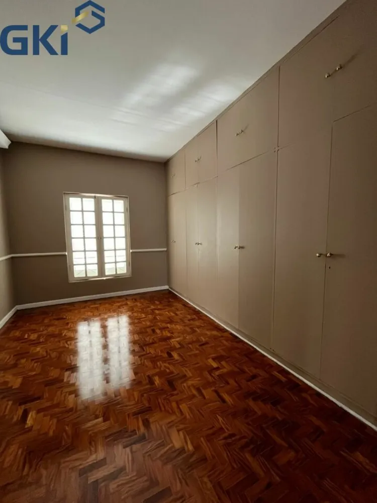 Casa, 3 quartos, 400 m² - Foto 6