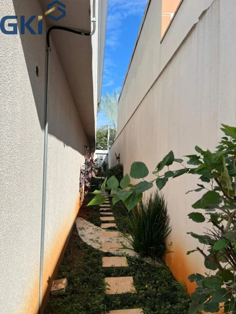 Casa, 3 quartos, 400 m² - Foto 10