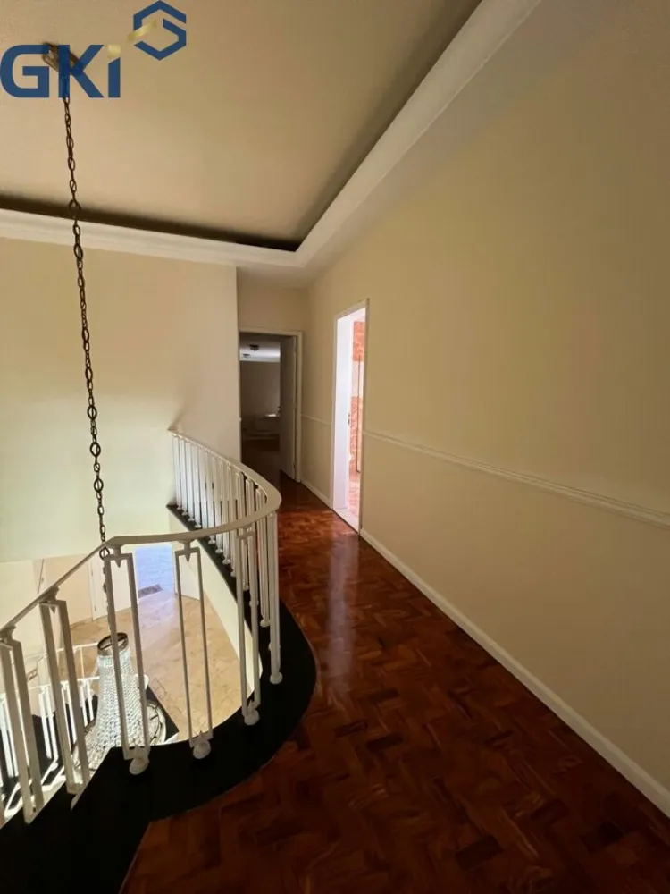 Casa, 3 quartos, 400 m² - Foto 4