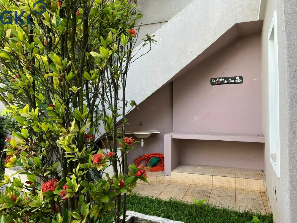 Casa, 3 quartos, 400 m² - Foto 9