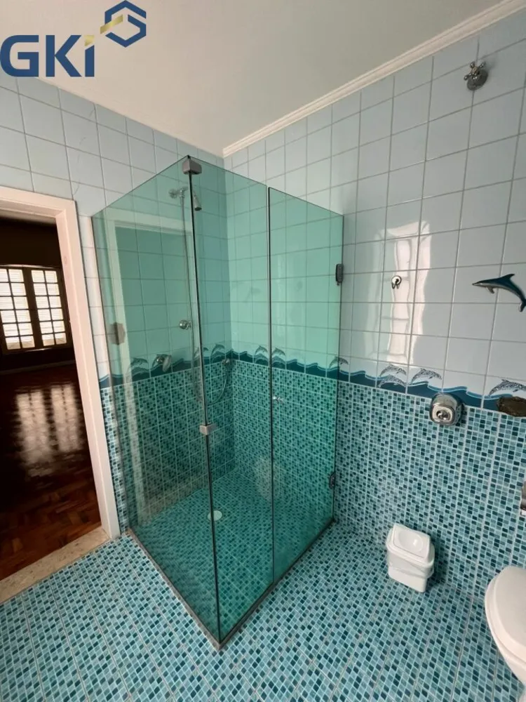 Casa, 3 quartos, 400 m² - Foto 7