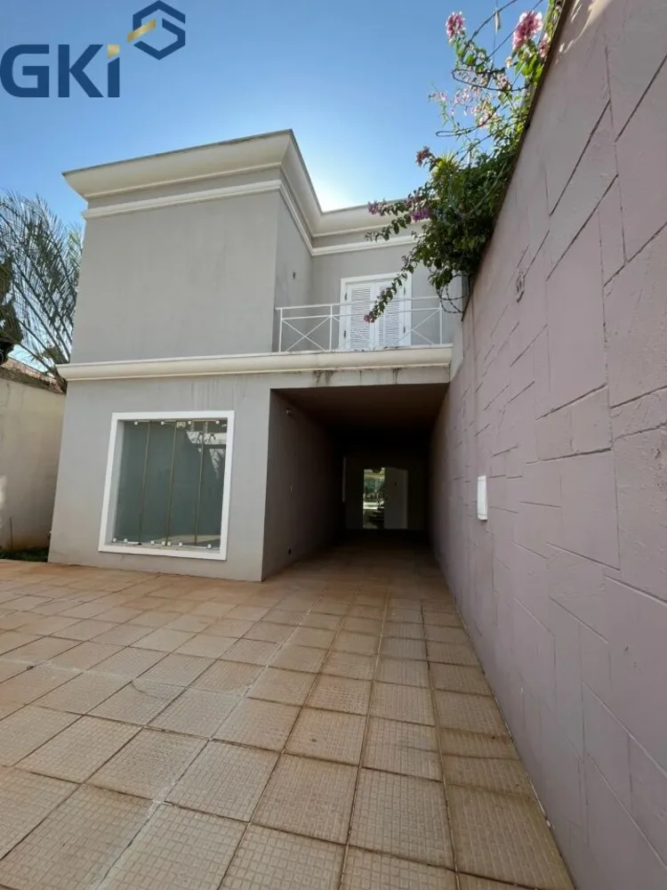 Casa, 3 quartos, 400 m² - Foto 12