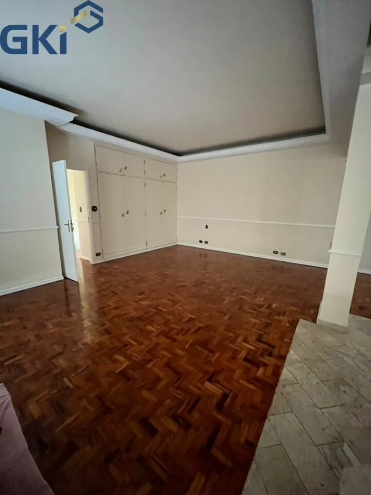 Casa, 3 quartos, 400 m² - Foto 5