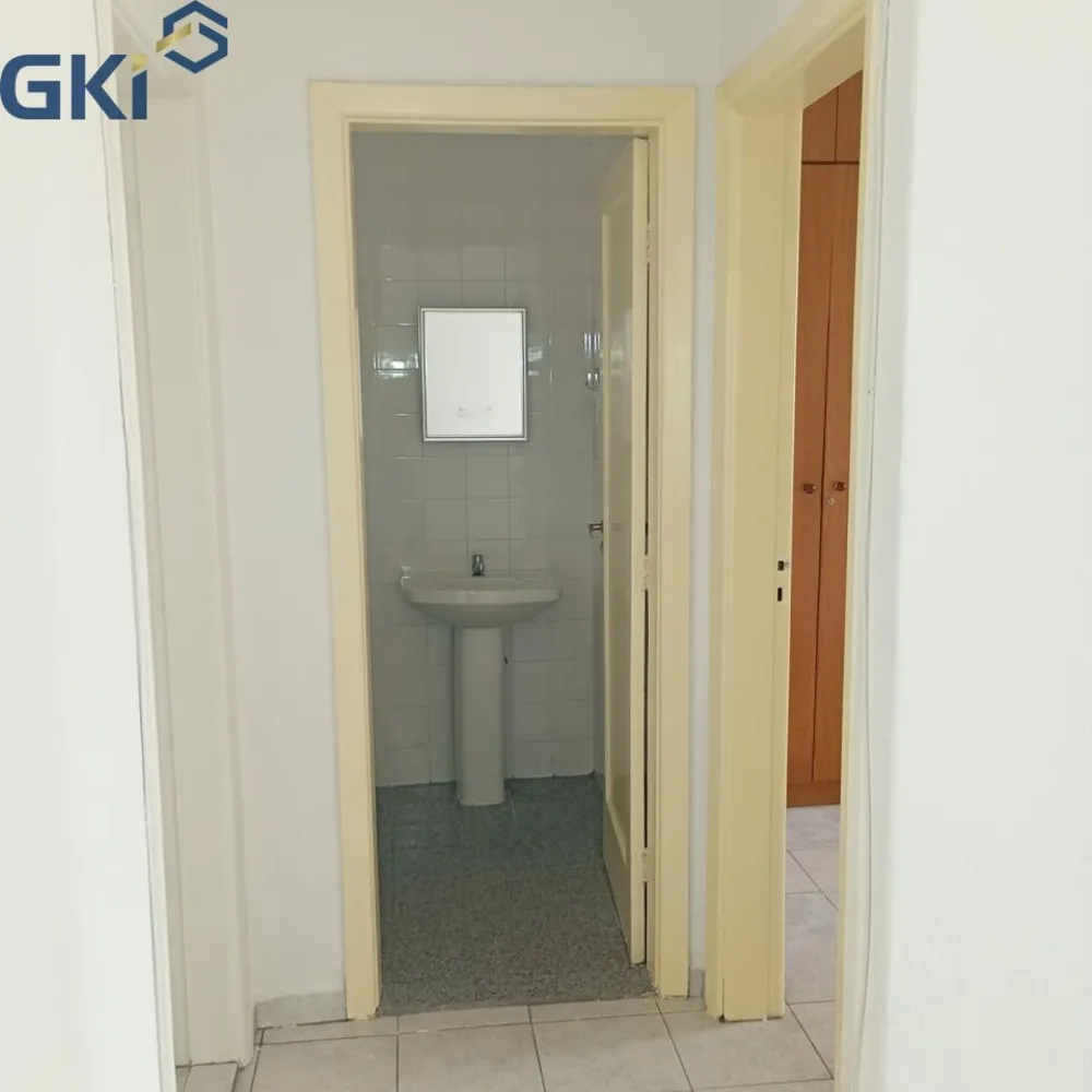 Apartamento, 1 quarto, 57 m² - Foto 4