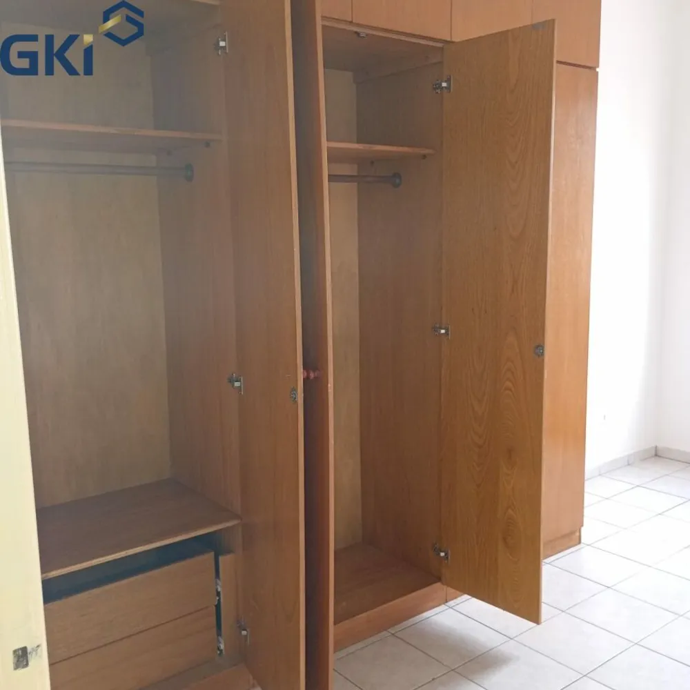 Apartamento, 1 quarto, 57 m² - Foto 6