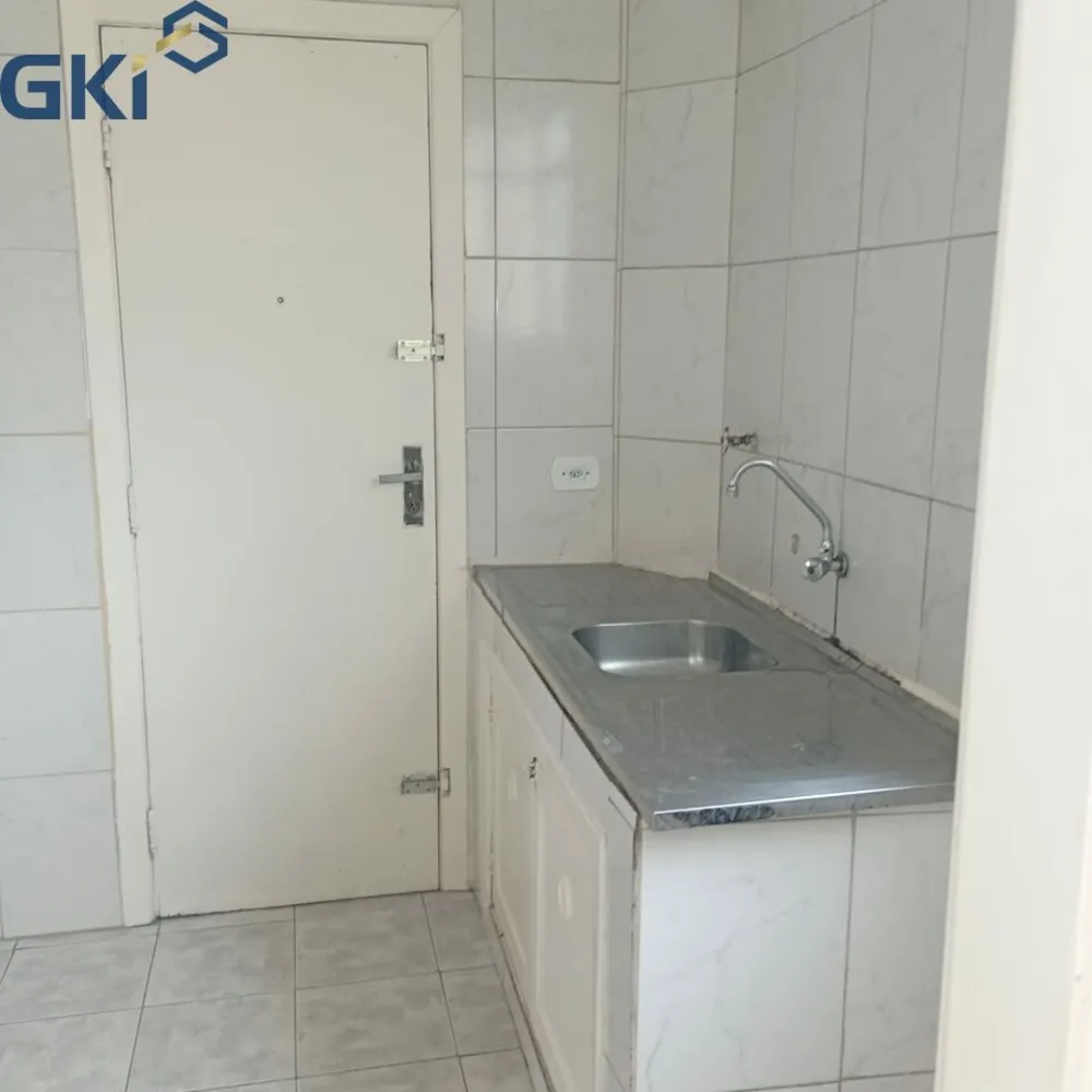 Apartamento, 1 quarto, 57 m² - Foto 7