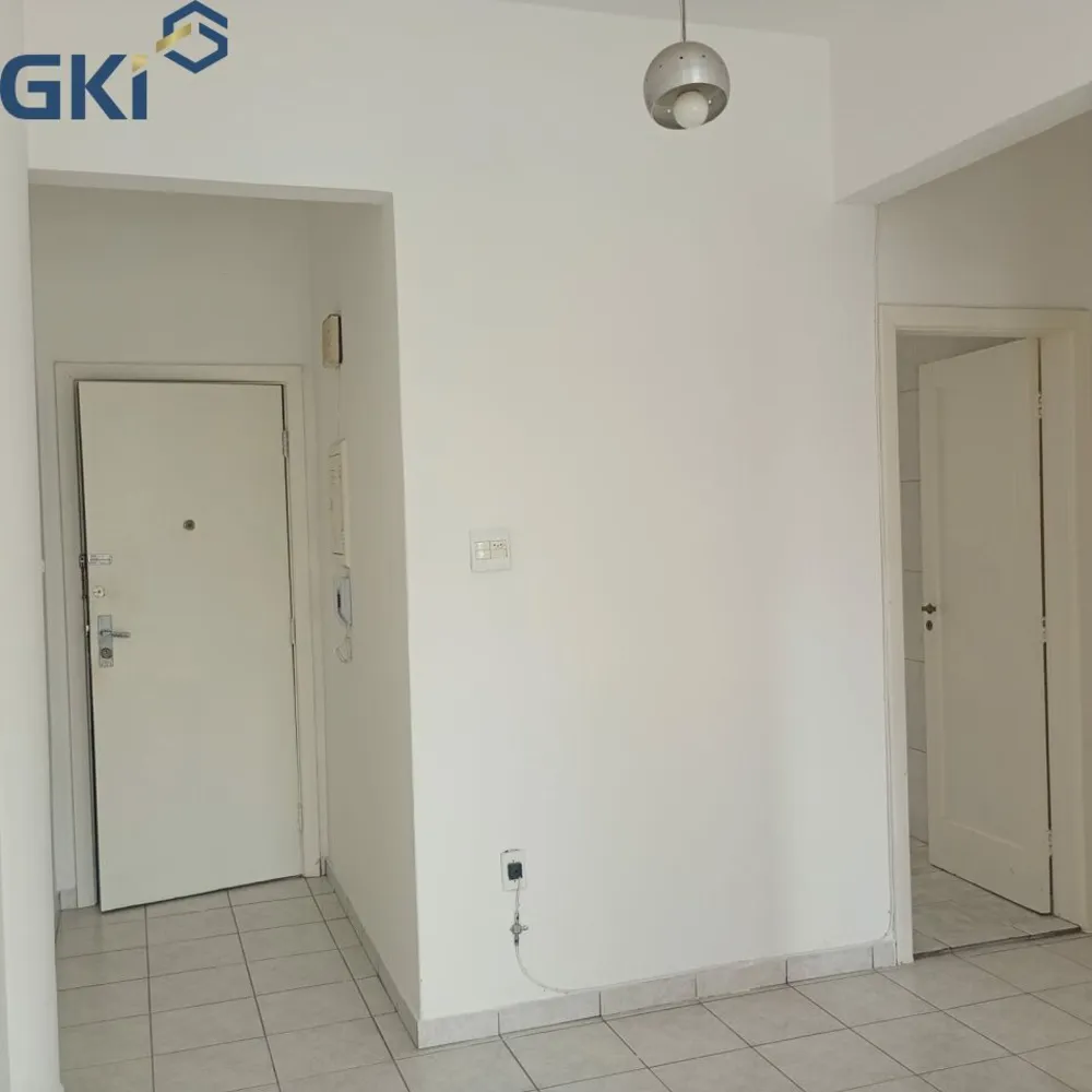 Apartamento, 1 quarto, 57 m² - Foto 3